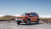 3-2021---New-Dacia-DUSTER