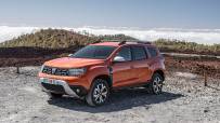 4-2021---New-Dacia-DUSTER