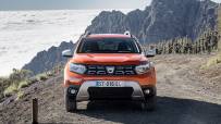 5-2021---New-Dacia-DUSTER