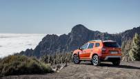 6-2021---New-Dacia-DUSTER
