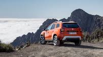 7-2021---New-Dacia-DUSTER
