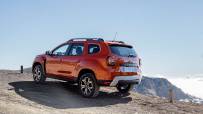 8-2021---New-Dacia-DUSTER