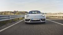 2022-Porsche-911-GTS-15