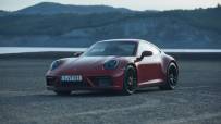 2022-Porsche-911-GTS-20