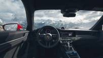 2022-Porsche-911-GTS-25