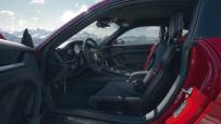 2022-Porsche-911-GTS-26 (1)