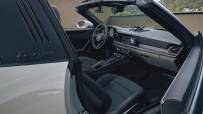2022-Porsche-911-GTS-5