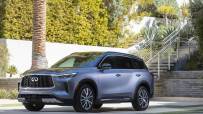 2022-Infiniti-QX60-1