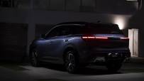 2022-Infiniti-QX60-18