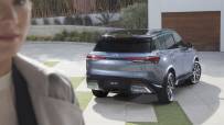 2022-Infiniti-QX60-19