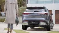 2022-Infiniti-QX60-20
