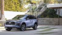 2022-Infiniti-QX60-3