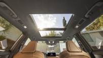 2022-Infiniti-QX60-33