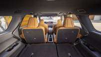2022-Infiniti-QX60-34