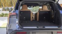 2022-Infiniti-QX60-35