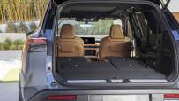 2022-Infiniti-QX60-36