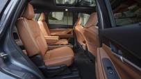 2022-Infiniti-QX60-37