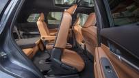 2022-Infiniti-QX60-38