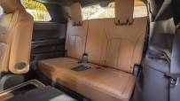 2022-Infiniti-QX60-39