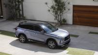 2022-Infiniti-QX60-4