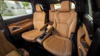 2022-Infiniti-QX60-40