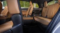 2022-Infiniti-QX60-42
