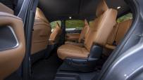 2022-Infiniti-QX60-43