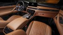 2022-Infiniti-QX60-44