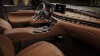 2022-Infiniti-QX60-45