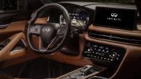 2022-Infiniti-QX60-46