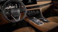 2022-Infiniti-QX60-47