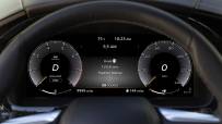 2022-Infiniti-QX60-49