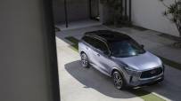 2022-Infiniti-QX60-5