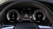 2022-Infiniti-QX60-52