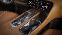 2022-Infiniti-QX60-53