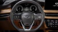 2022-Infiniti-QX60-54