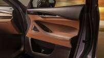 2022-Infiniti-QX60-56