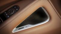 2022-Infiniti-QX60-58