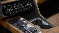 2022-Infiniti-QX60-59
