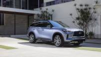 2022-Infiniti-QX60-6