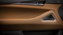 2022-Infiniti-QX60-60