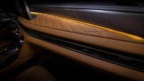 2022-Infiniti-QX60-61