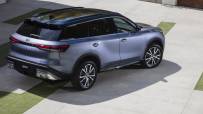 2022-Infiniti-QX60-7