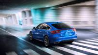2022-Honda-Civic-Hatch-1