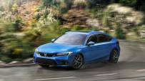 2022-Honda-Civic-Hatch-2