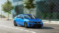 2022-Honda-Civic-Hatch-3