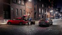 2022-Honda-Civic-Hatch-4