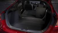 2022-Honda-Civic-Hatch-6