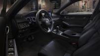 2022-Honda-Civic-Hatch-7