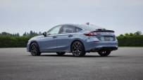 2022-Honda-Civic-Hatchback-1